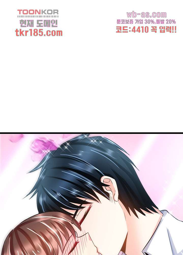 1675736313442jp59kgiy0u.jpeg