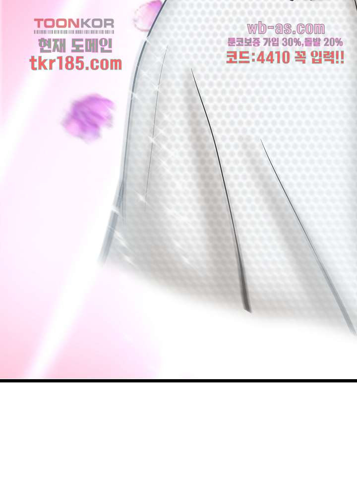 1675736313758hnih4hgtyb9.jpeg