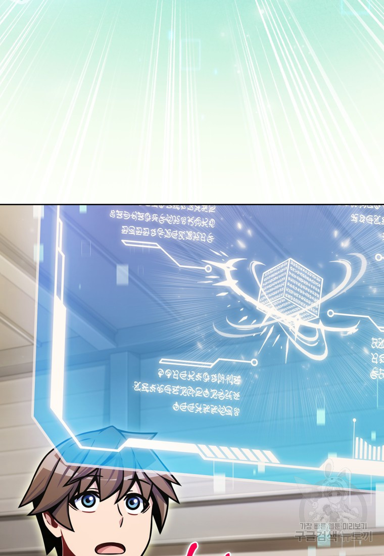 167574339511561vzxtq6w6.jpeg