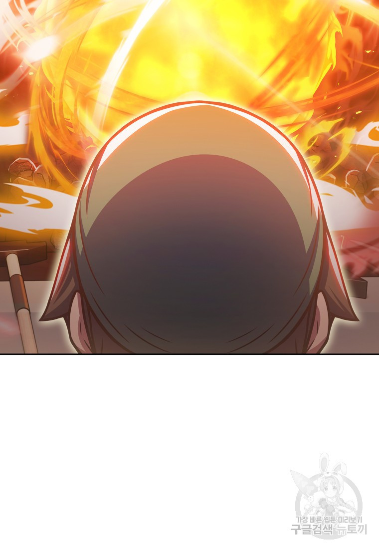 1675743400466wjq7l6hvrx.jpeg