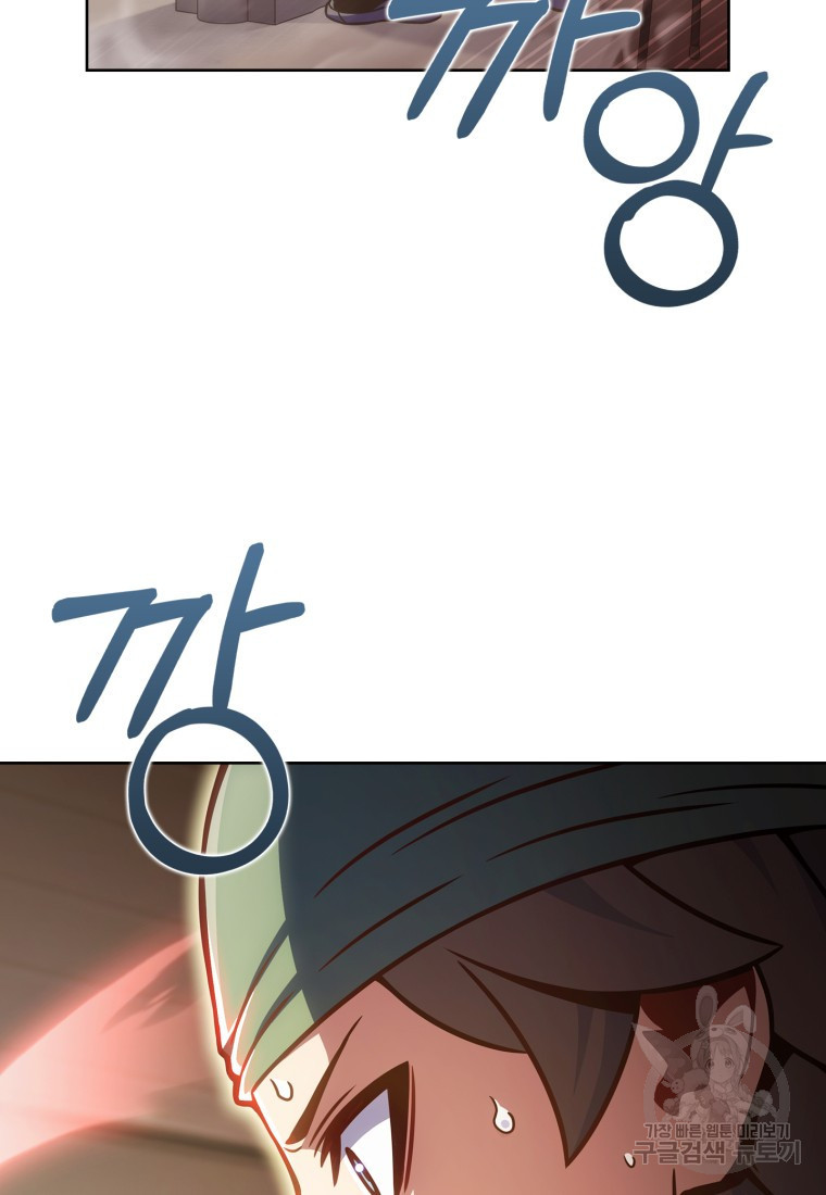 16757434007997gv0i2hnz7c.jpeg