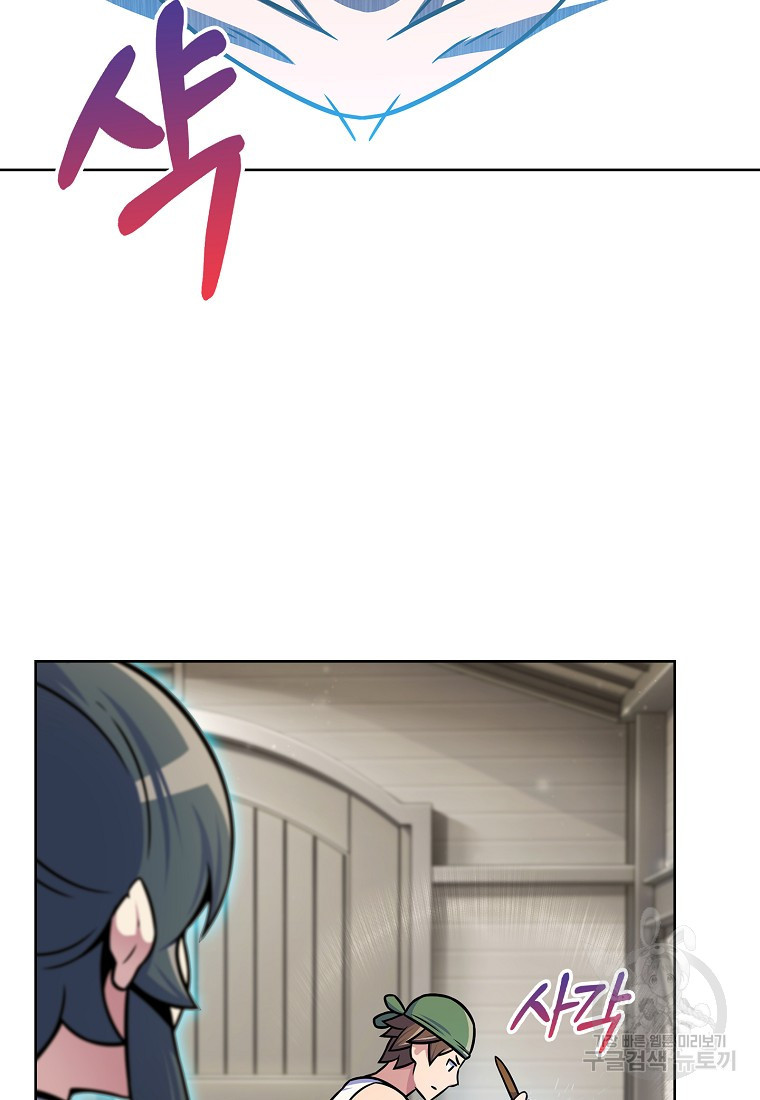 1675743405699olppdb70rvp.jpeg