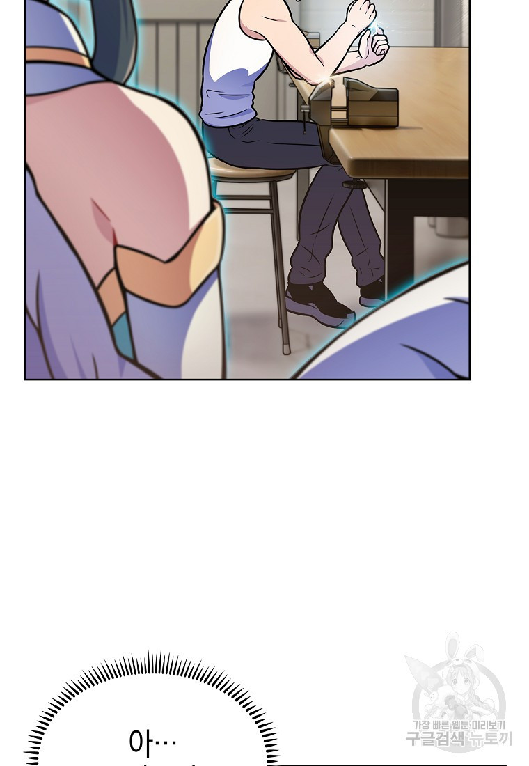1675743405867i6evxf3k0a.jpeg