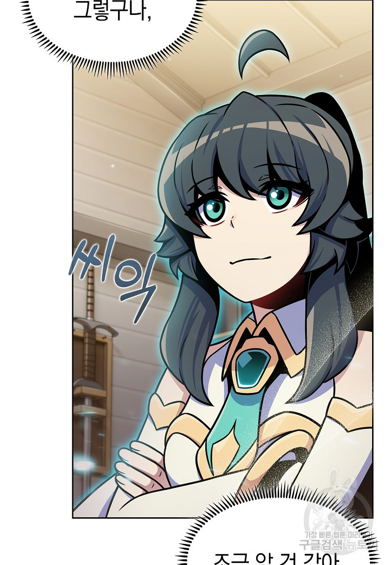 1675743406031hy83v9blaed.jpeg