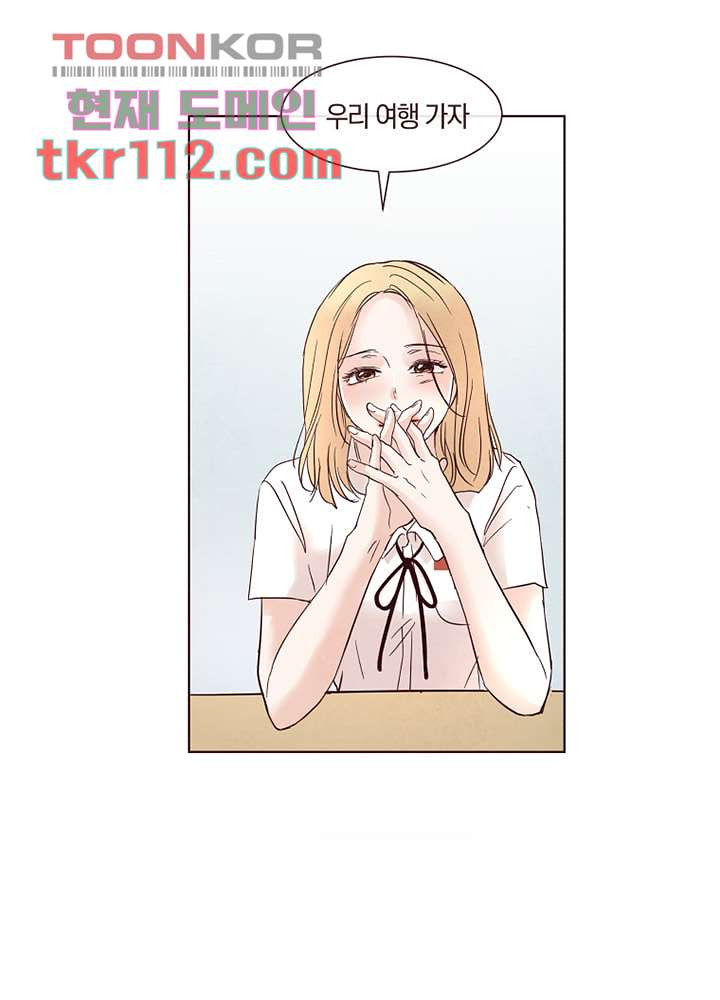 1675736839039mpjaes1xnxs.jpeg