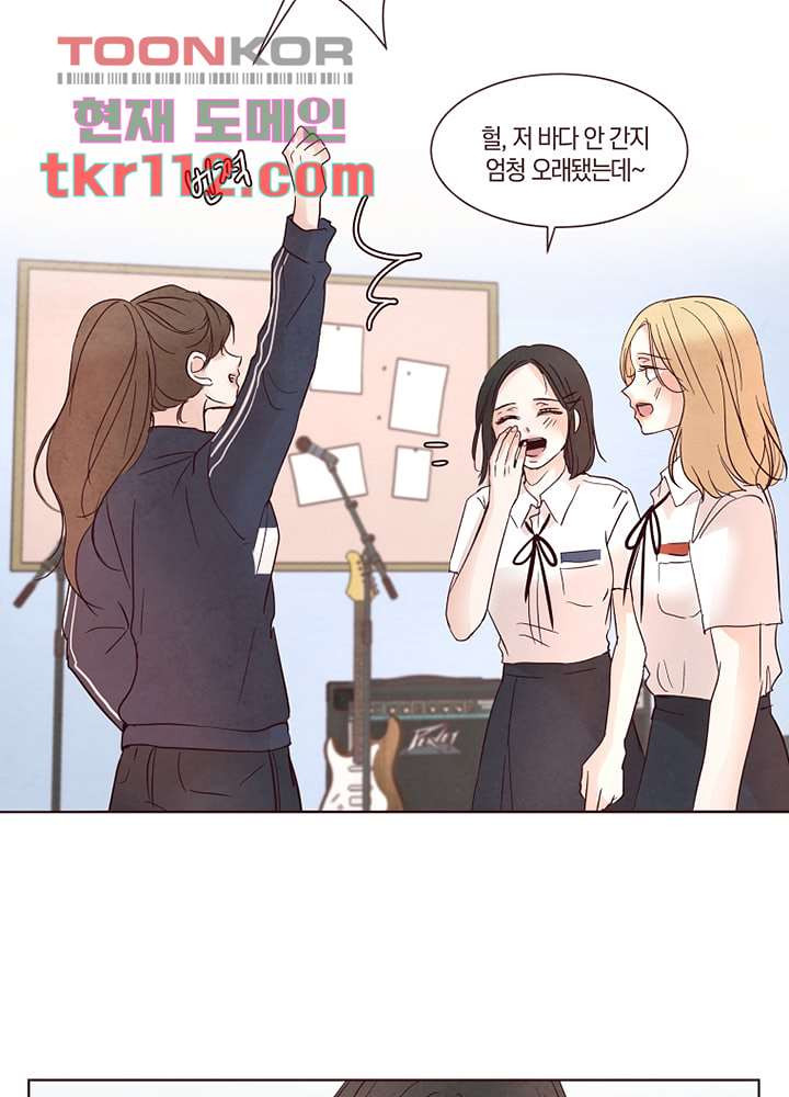 16757368441942hrtkdk84b9.jpeg