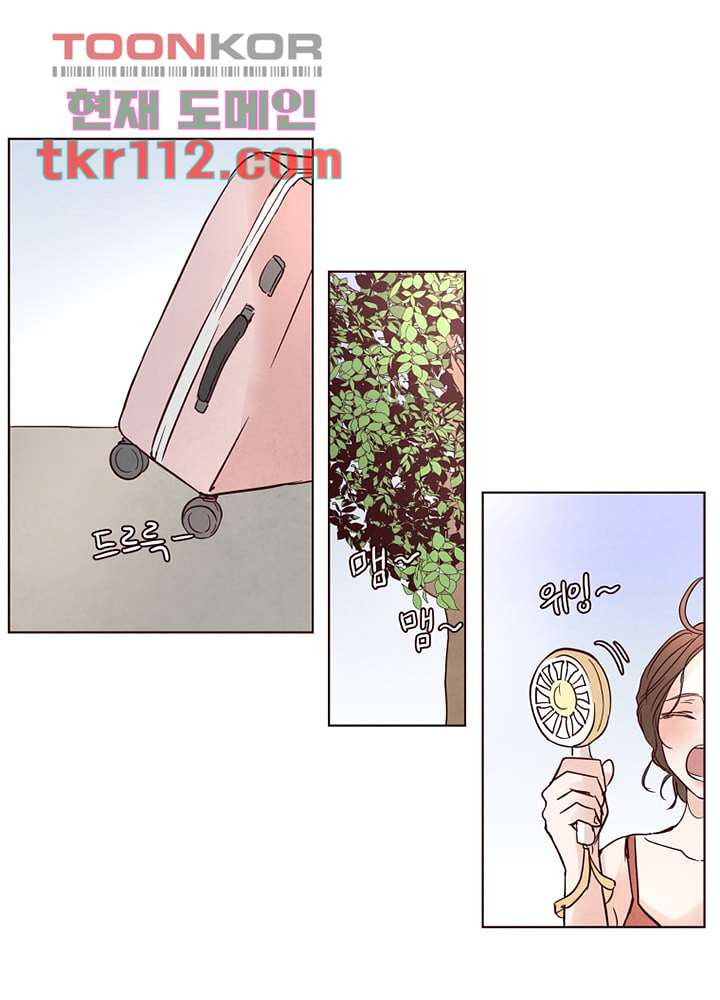 1675736846860qa4d0pzfwvn.jpeg