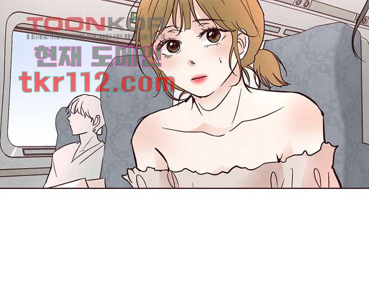 1675736850006uqybtwk88rb.jpeg