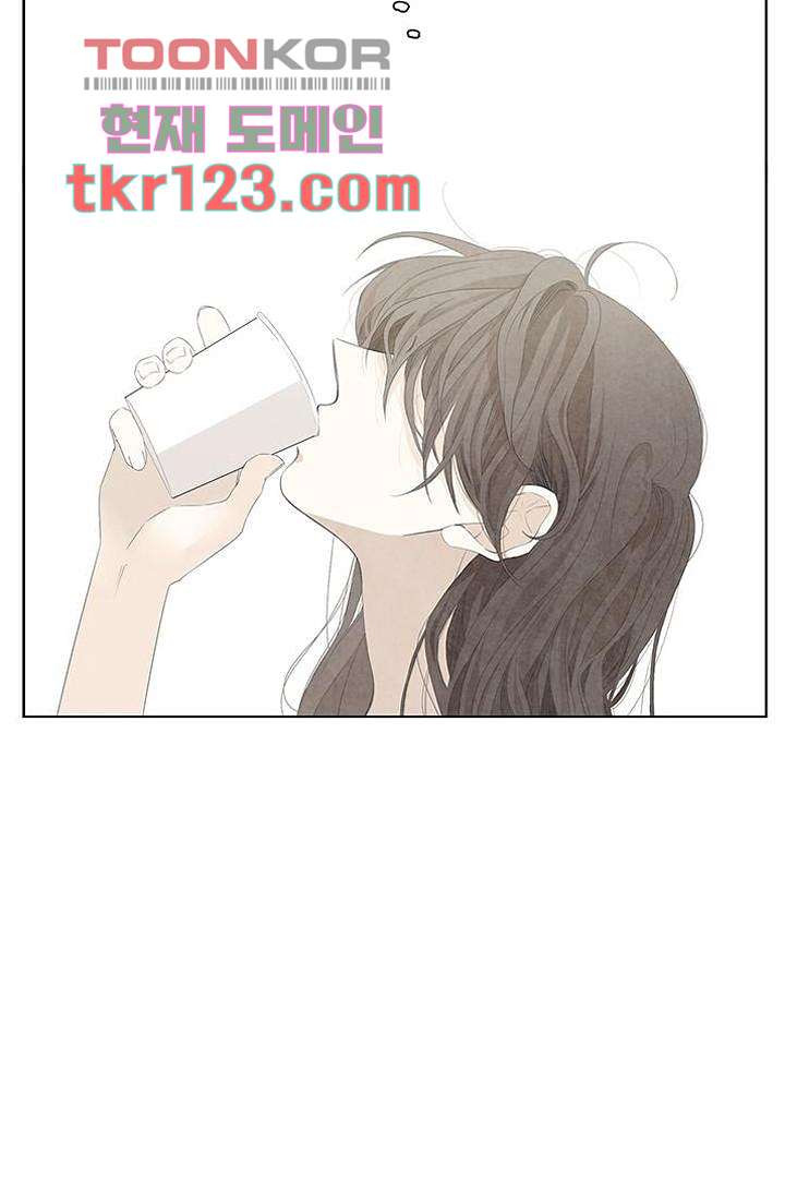 1675736542566bvi3rd3tzl6.jpeg