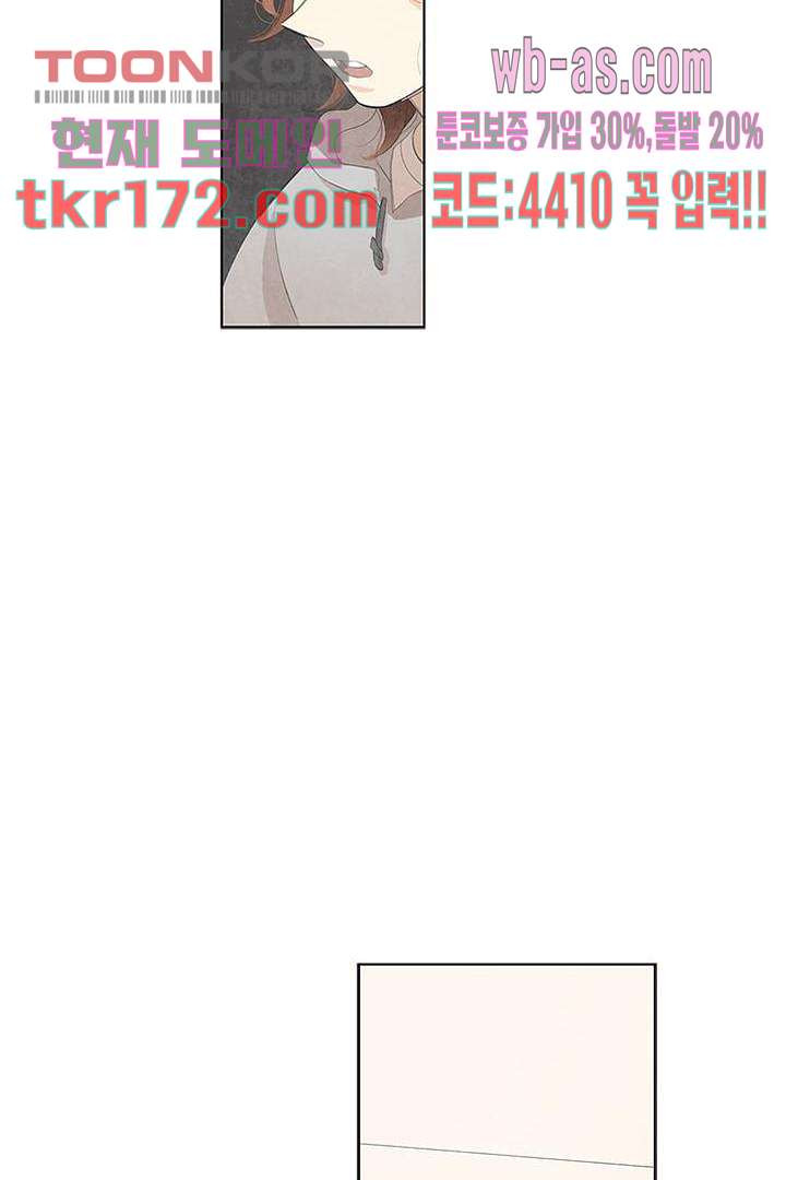 1675737220845axea57wfmhq.jpeg