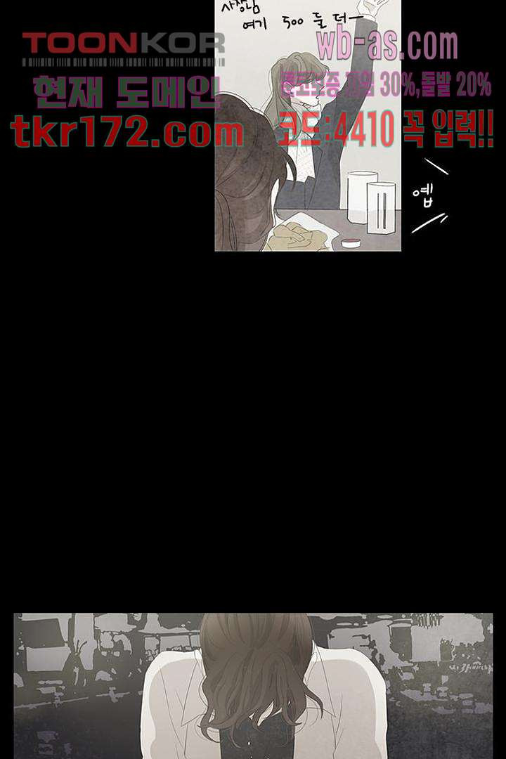 16757372230464jwu1azl8a8.jpeg