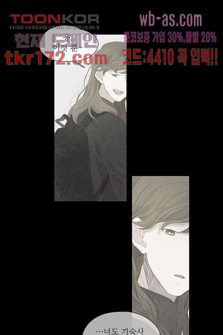 1675737224461lasdt8awwn8.jpeg