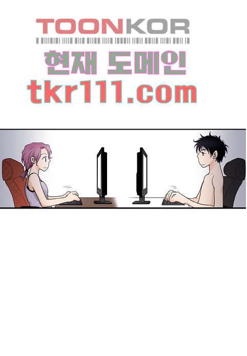 1675737371703pkte1w0d2db.jpeg