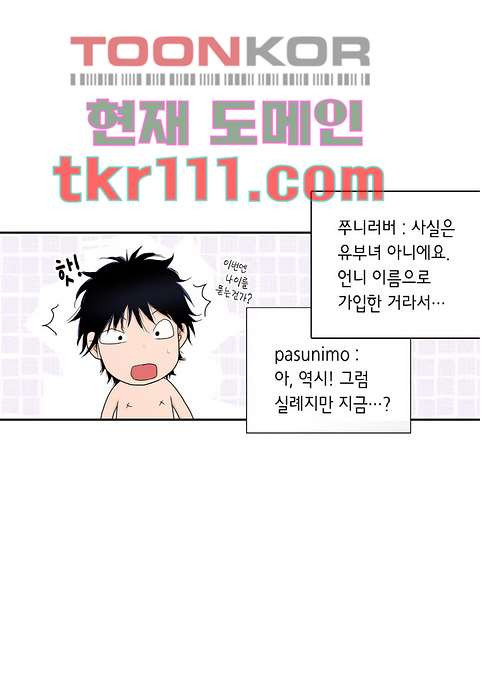 1675737372924t49xrtn46w.jpeg