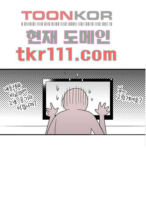 16757373782505l2ul1fx6gm.jpeg