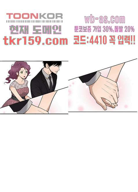 167573882221491bx6728gw.jpeg