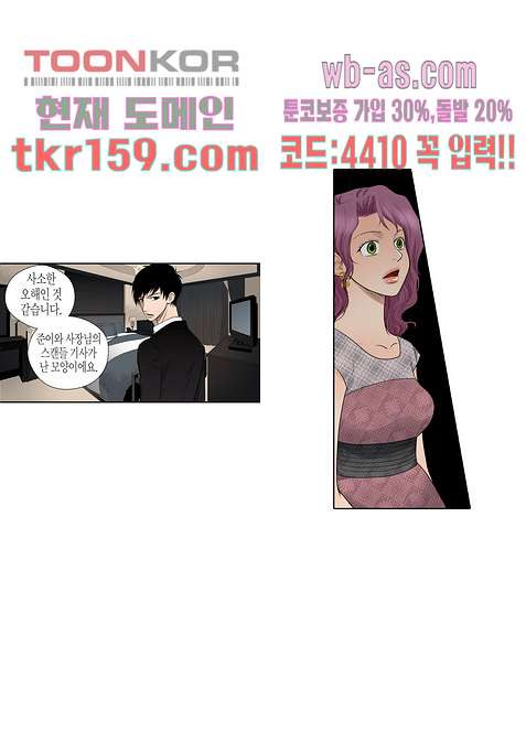16757388226717co4srkdlup.jpeg