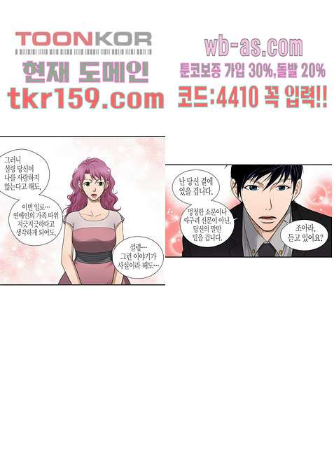 16757388238975k0we891yf.jpeg