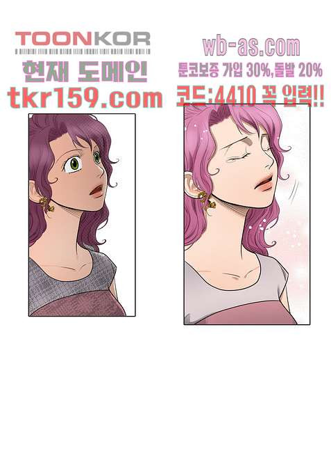 1675738824049mn09nktf1mn.jpeg