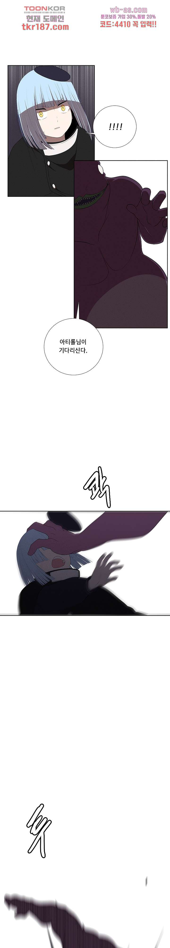 1675745343833qak7fxi5ch.jpeg