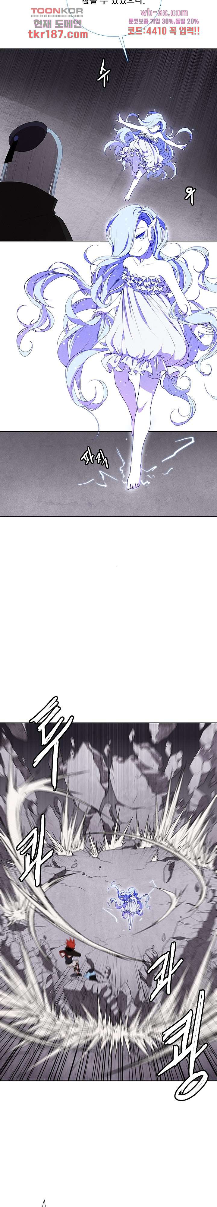 1675745344588y4rnx9iafkc.jpeg