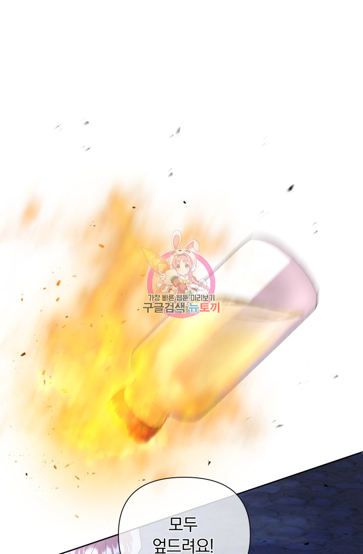 1675828324206bwngab0mcmu.jpeg