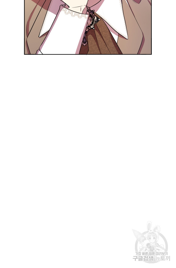 1675828350556z31wsm6qrqj.jpeg