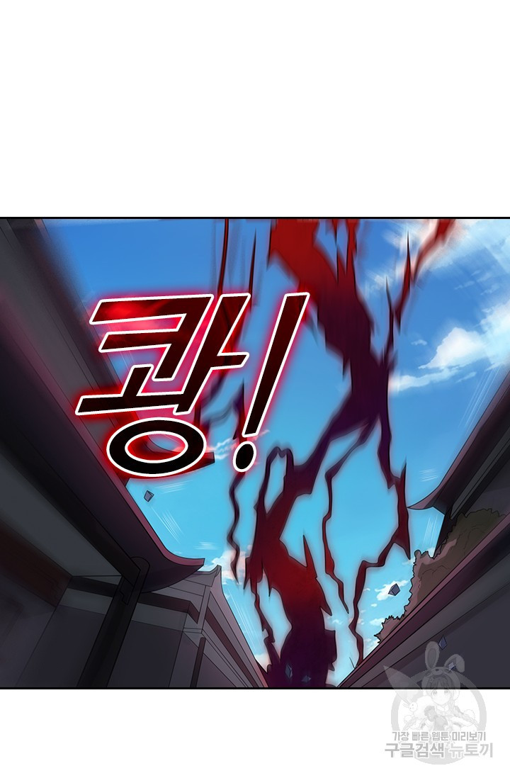 1675828084107zctl9atum1q.jpeg