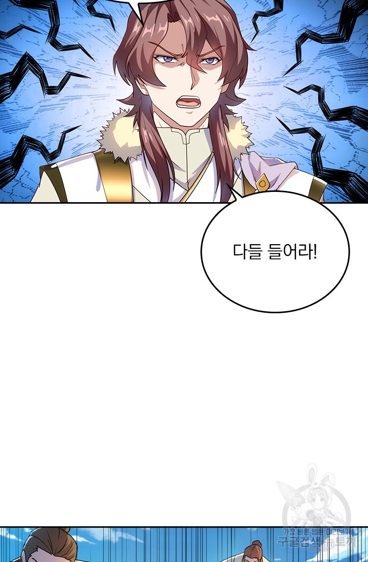 1675828091613zu1n9now1ur.jpeg