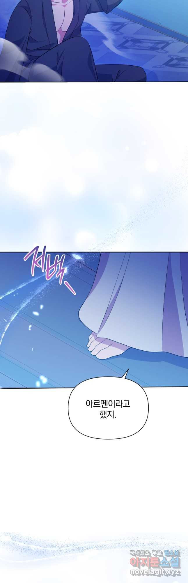 1675828172354u9h3gkwgis.jpeg