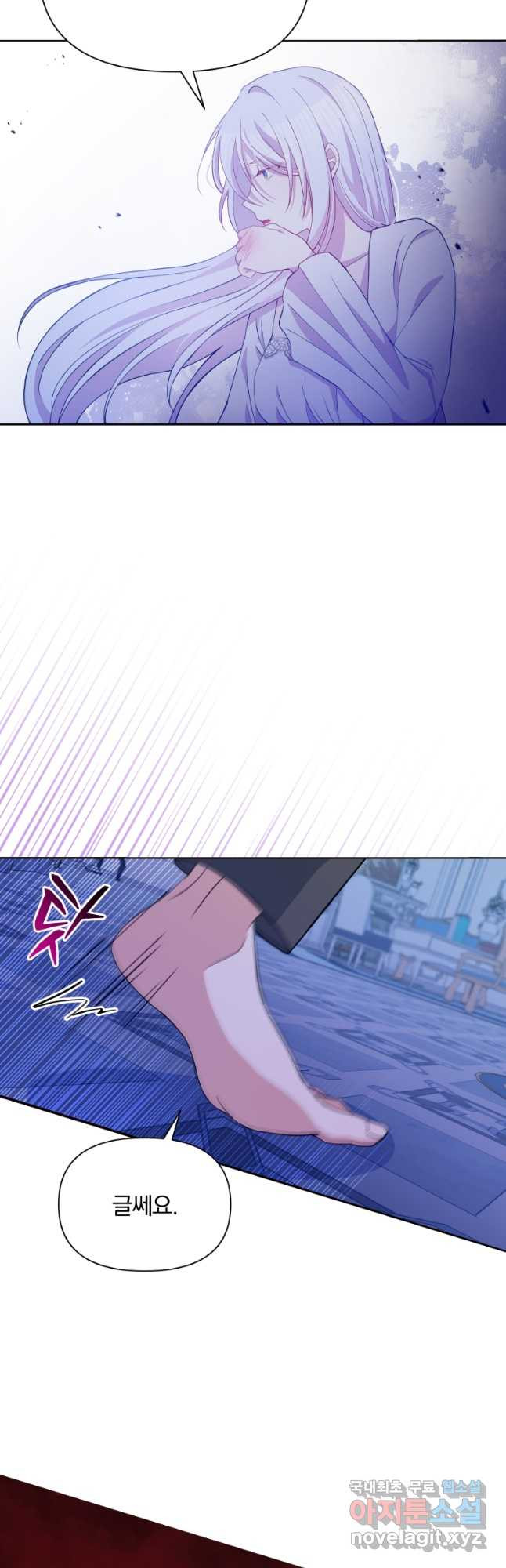 1675828173127e1a8ct69dh.jpeg