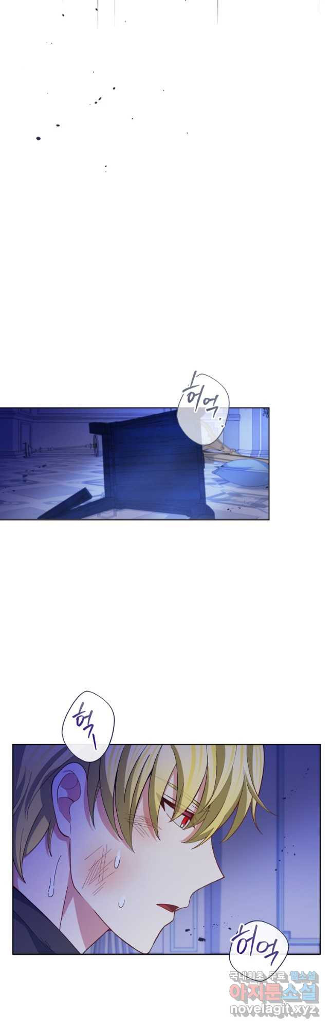 1675828173743ab8amdnxzkb.jpeg