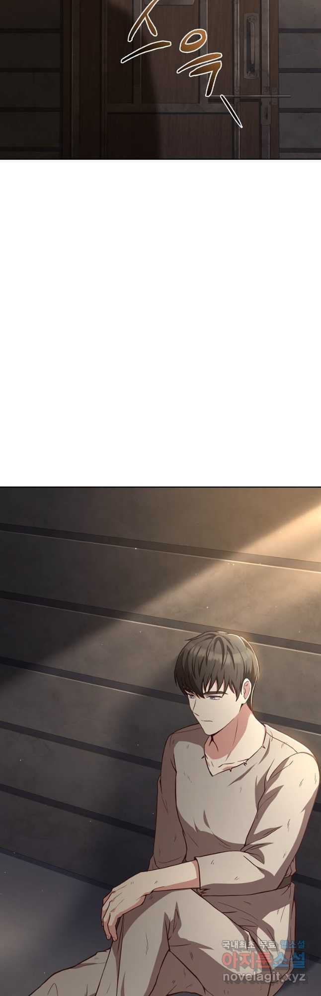 1675829616929qyj9s1u2bnm.jpeg
