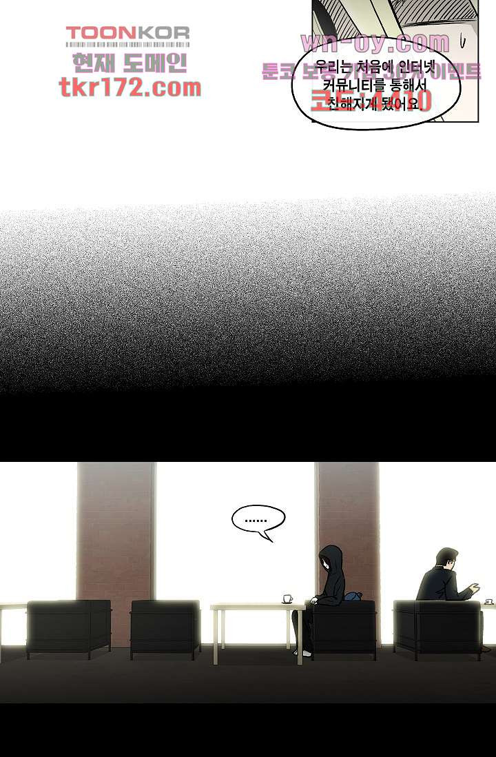 1675825907322oe53560tio.jpeg