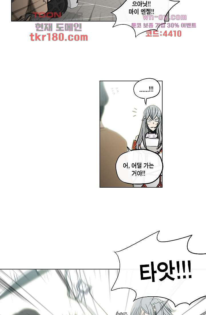 1675825996715xspvku9o6y.jpeg
