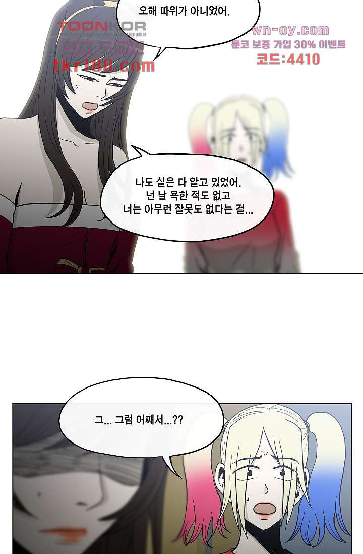 1675826001249wonzfkrpnsq.jpeg