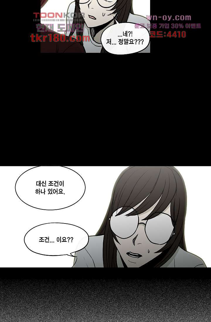 167582600299671bj9ebl0bi.jpeg