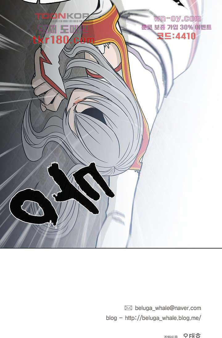 1675826003910utyq2ydfokp.jpeg