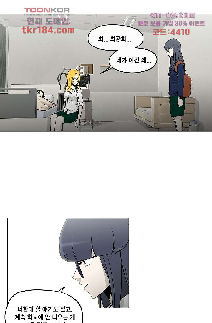 1675826041472tdo5qq0ni4p.jpeg