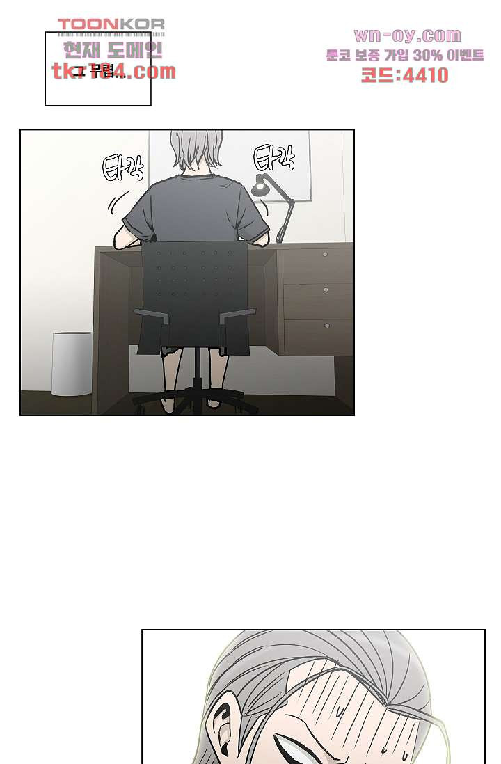 1675826053261b617ivjivgc.jpeg