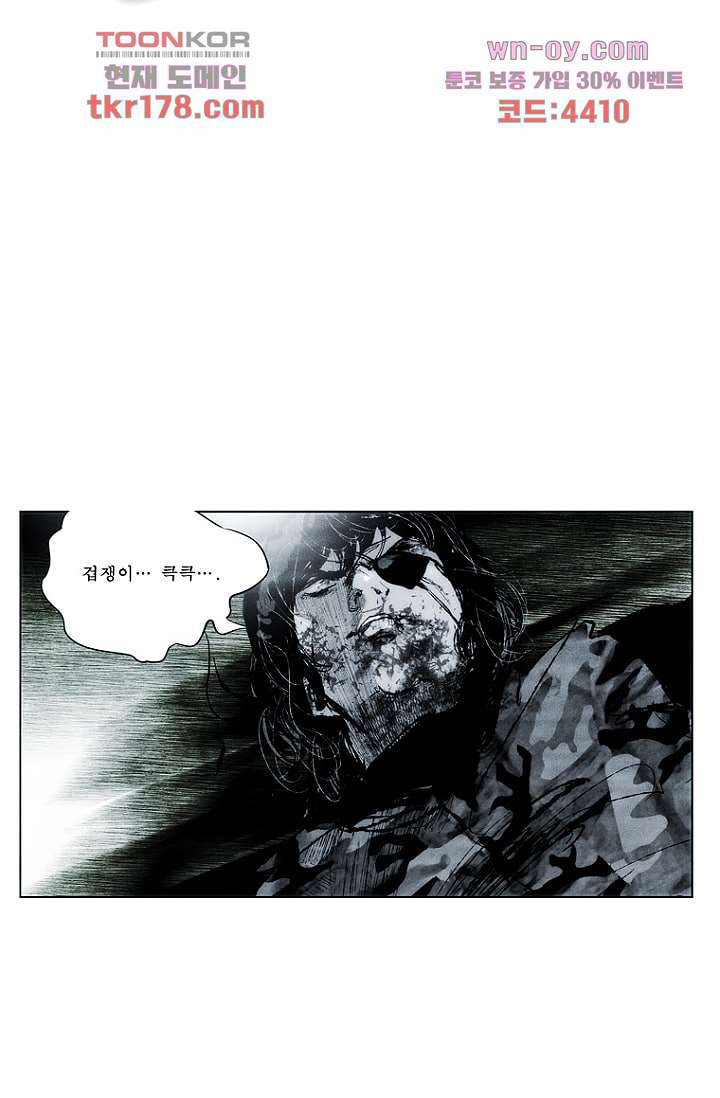 1675826051052mp5jywvy1zd.jpeg