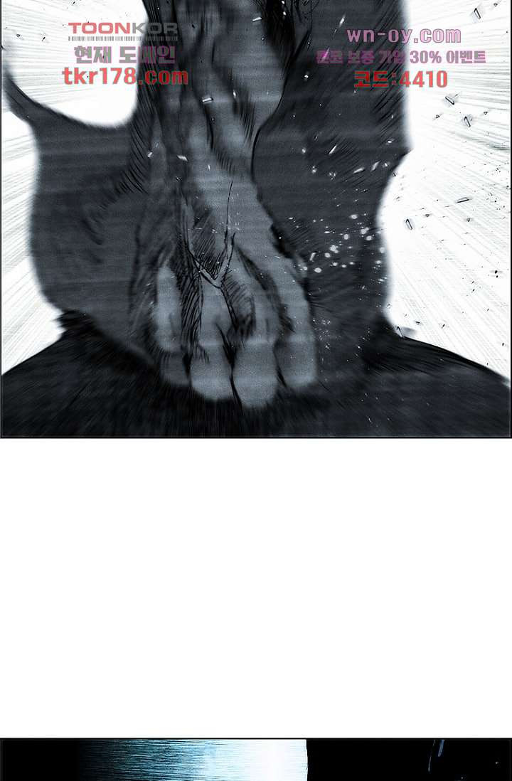 1675826051522ew2ls6dtutt.jpeg
