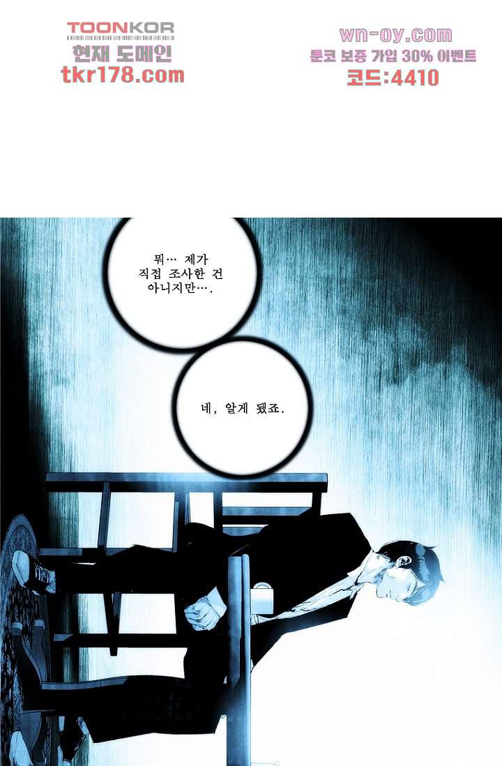 1675826053410yb6vdxvd6u.jpeg