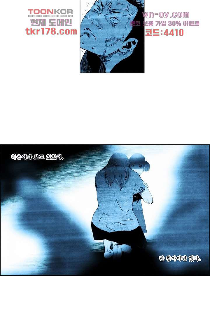 1675826062075nxo92ogwmm.jpeg