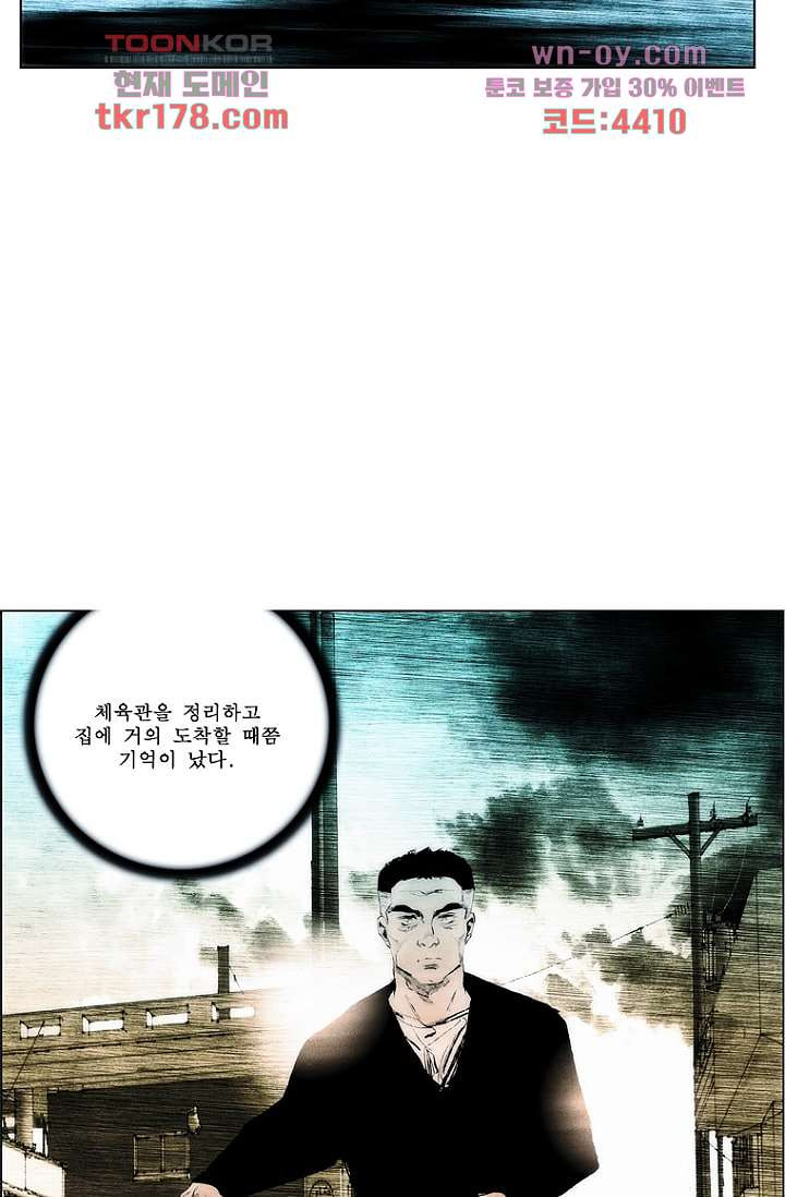 1675826064063h3bnar0nkrv.jpeg