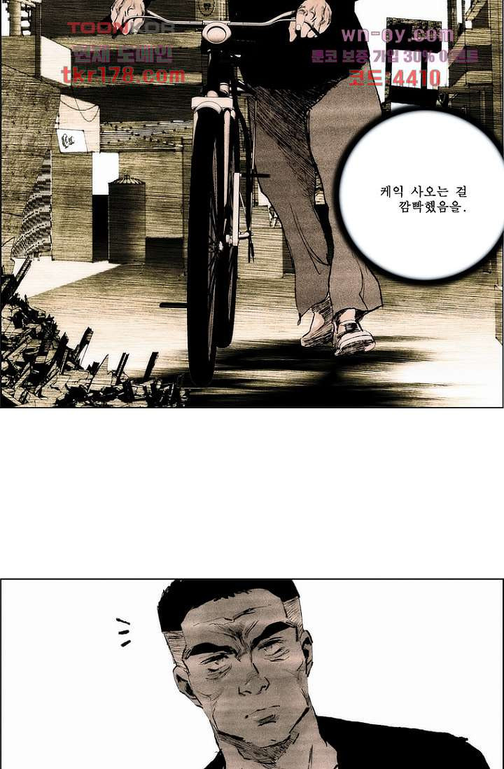 16758260642146i1zkqqtzxw.jpeg