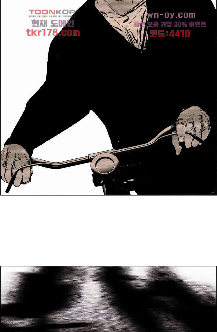 16758260643733o0z6k5x1r4.jpeg