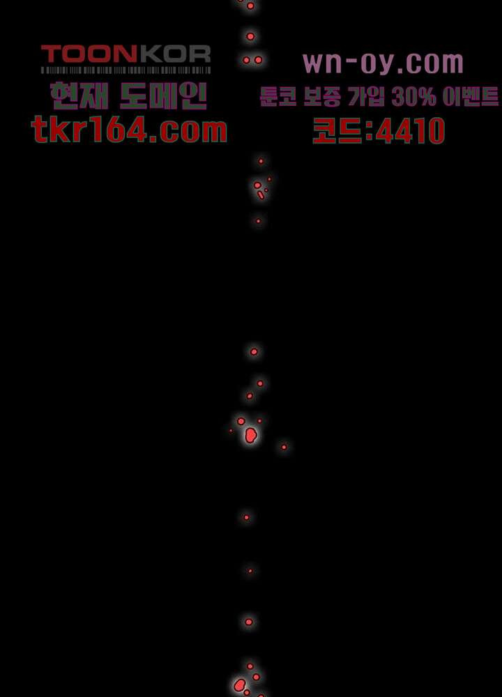 1675825715851jii979f0qms.jpeg