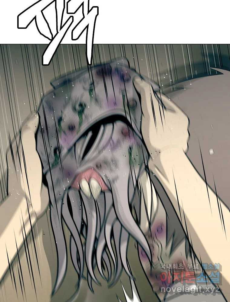 1675829153045qsjhv1v0hws.jpeg