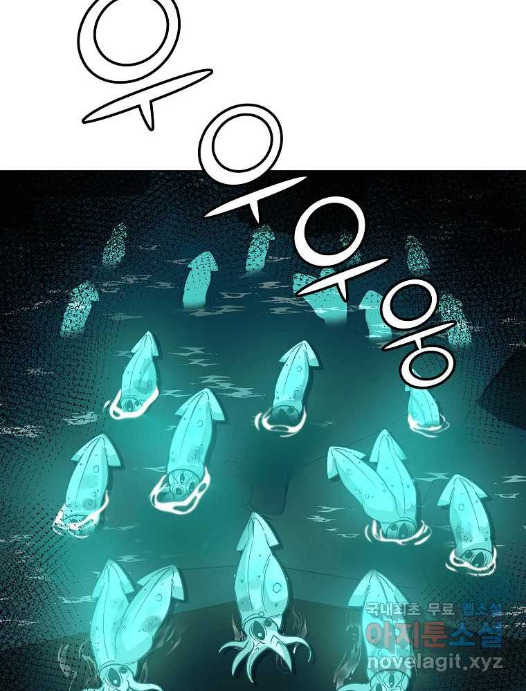 1675829153809k94x8sfktp.jpeg